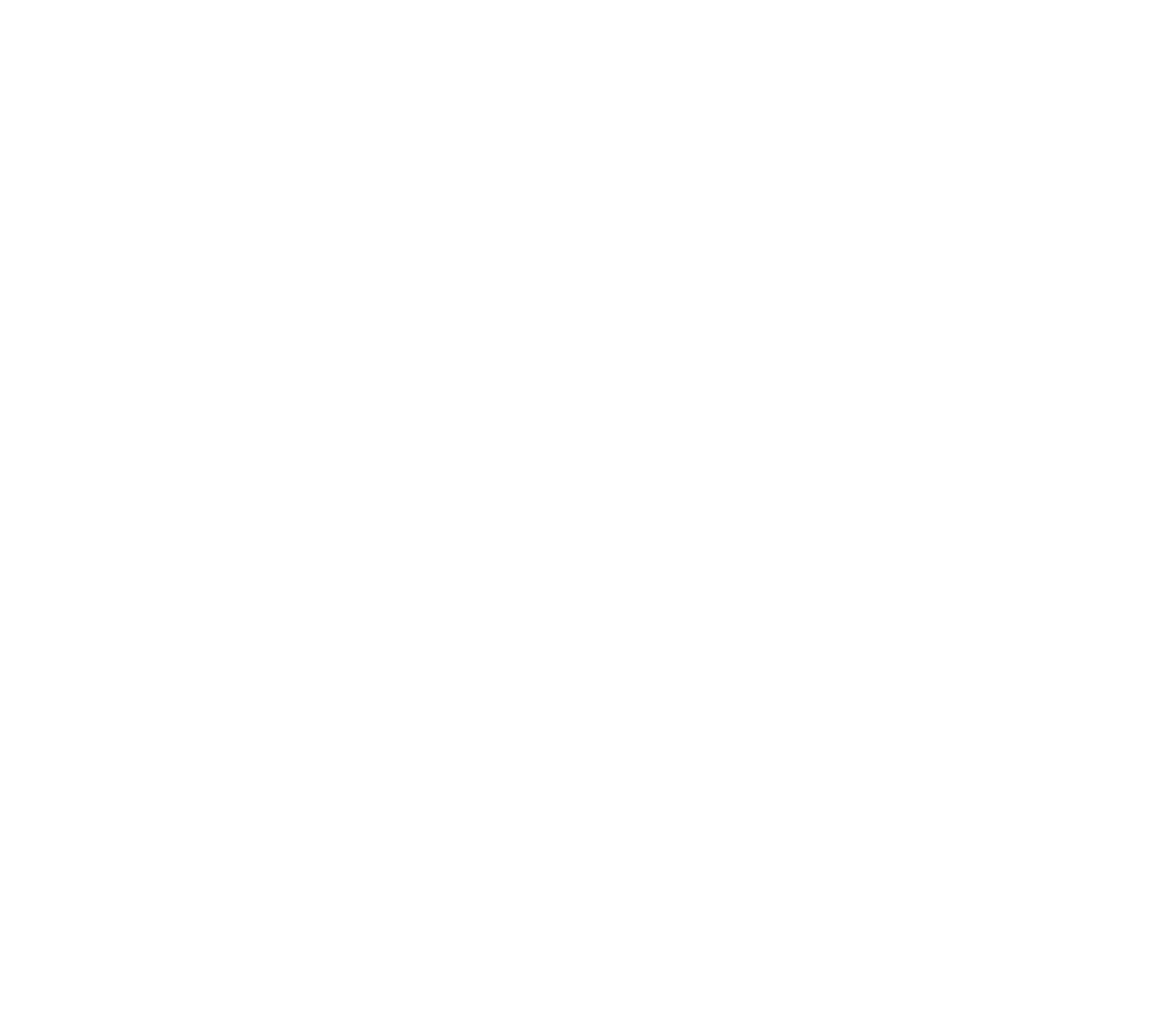 Skjoldungernes Murerentreprises vikinge-murere
